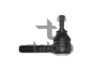TALOSA 42-02825 Tie Rod End